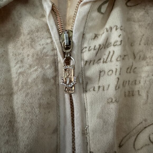 Jacket - Picture 5 of 9